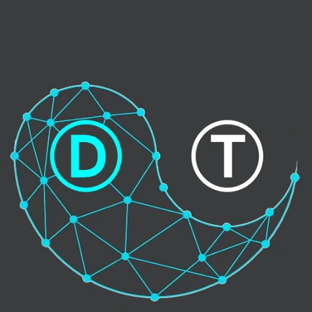My Website